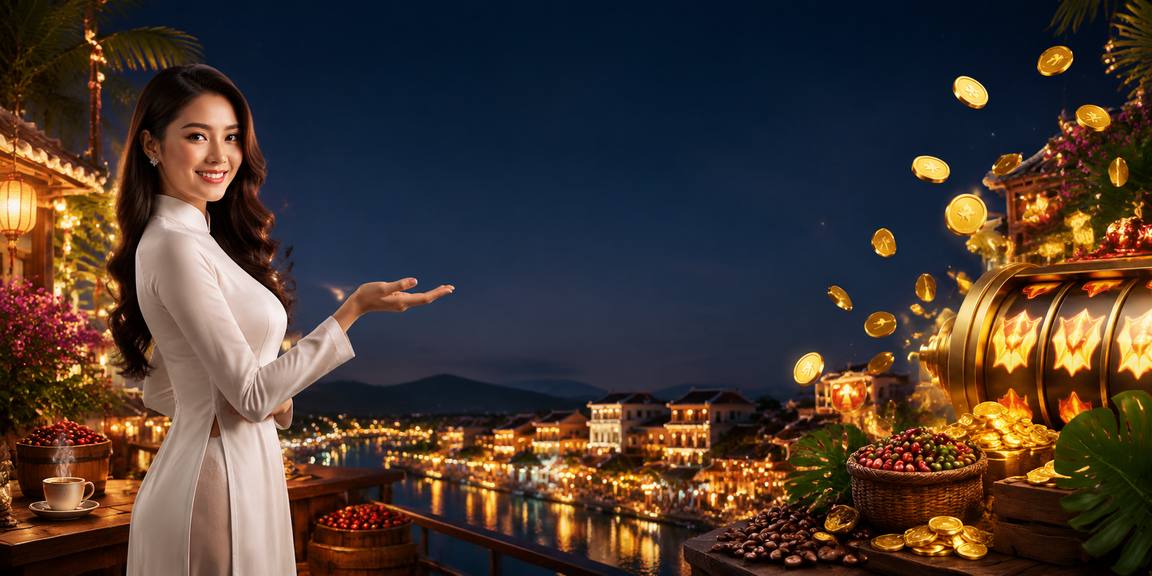 tubo3 Giải đấu Huyền Thoại
