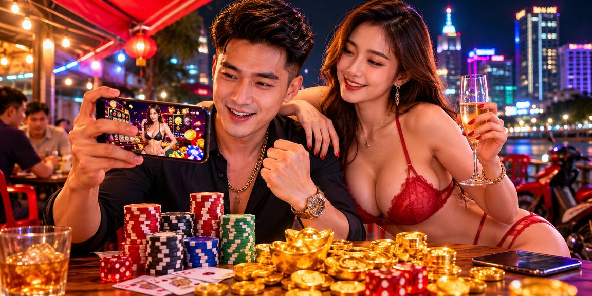 tubo3 Chơi Liên Quân Mobile trên tubo3 với cược thật và phòng đấu trực tiếp
