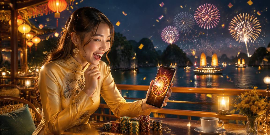 tubo3 Truy cập bàn live và slot