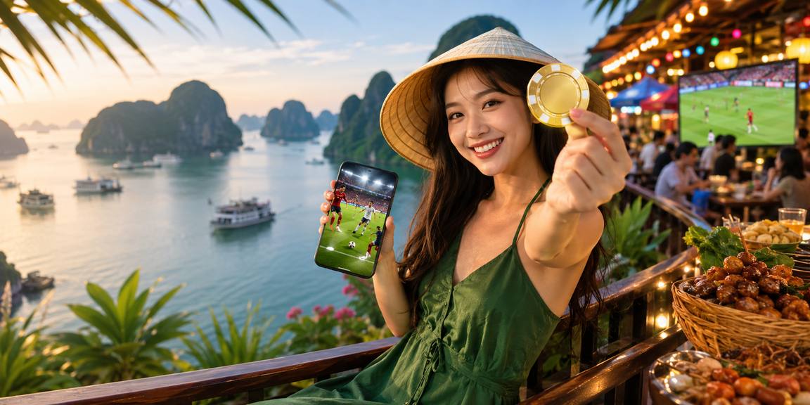 tubo3 Những câu hỏi bạn gửi về tubo3 và cách chúng tôi trả lời