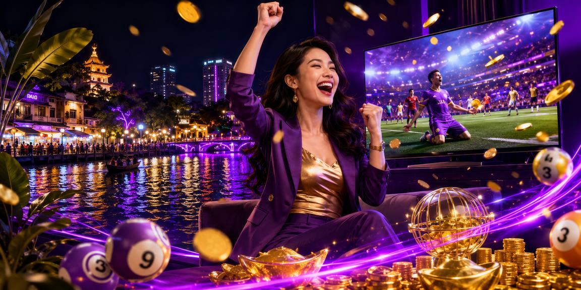 tubo3 Bàn trực tiếp
