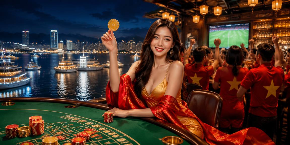 tubo3 Sportsbook